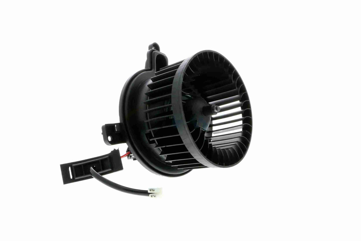 Interior Blower - V42-03-1221