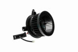 Interior Blower - V42-03-1221