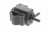 Valve, secondary air intake suction - V40-77-1024