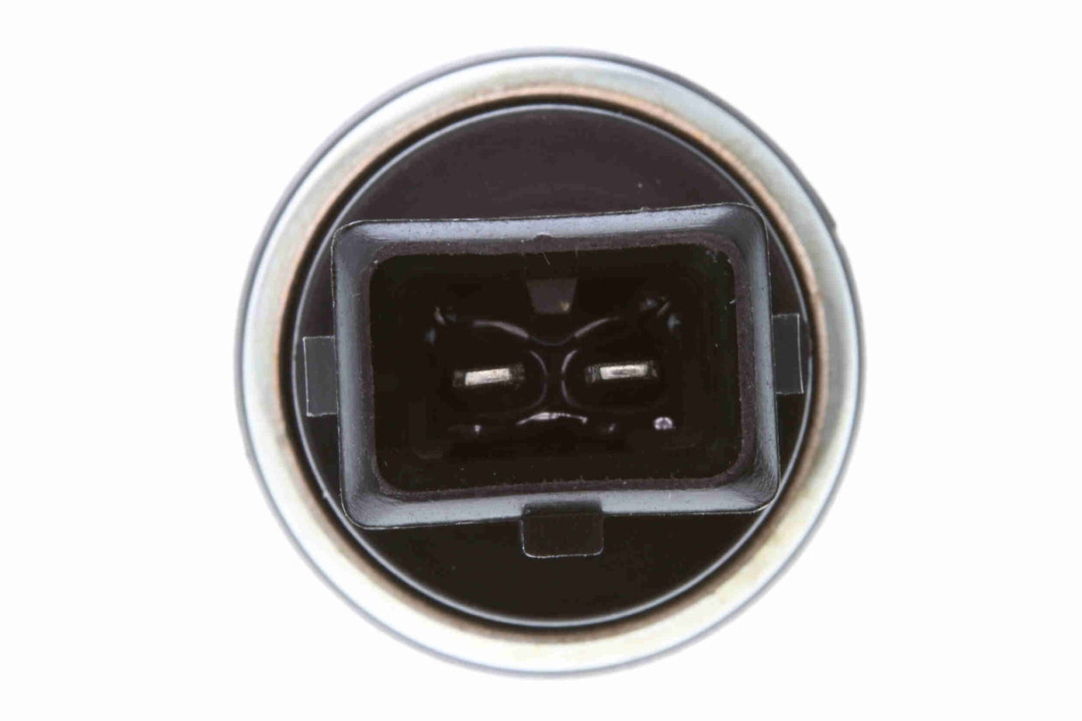 Sensor, coolant temperature - V10-72-0908-1