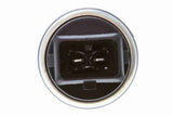 Sensor, coolant temperature - V10-72-0908-1