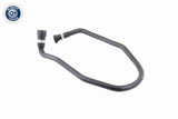 Radiator Hose - V20-1321