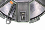 Interior Blower - V24-03-1354