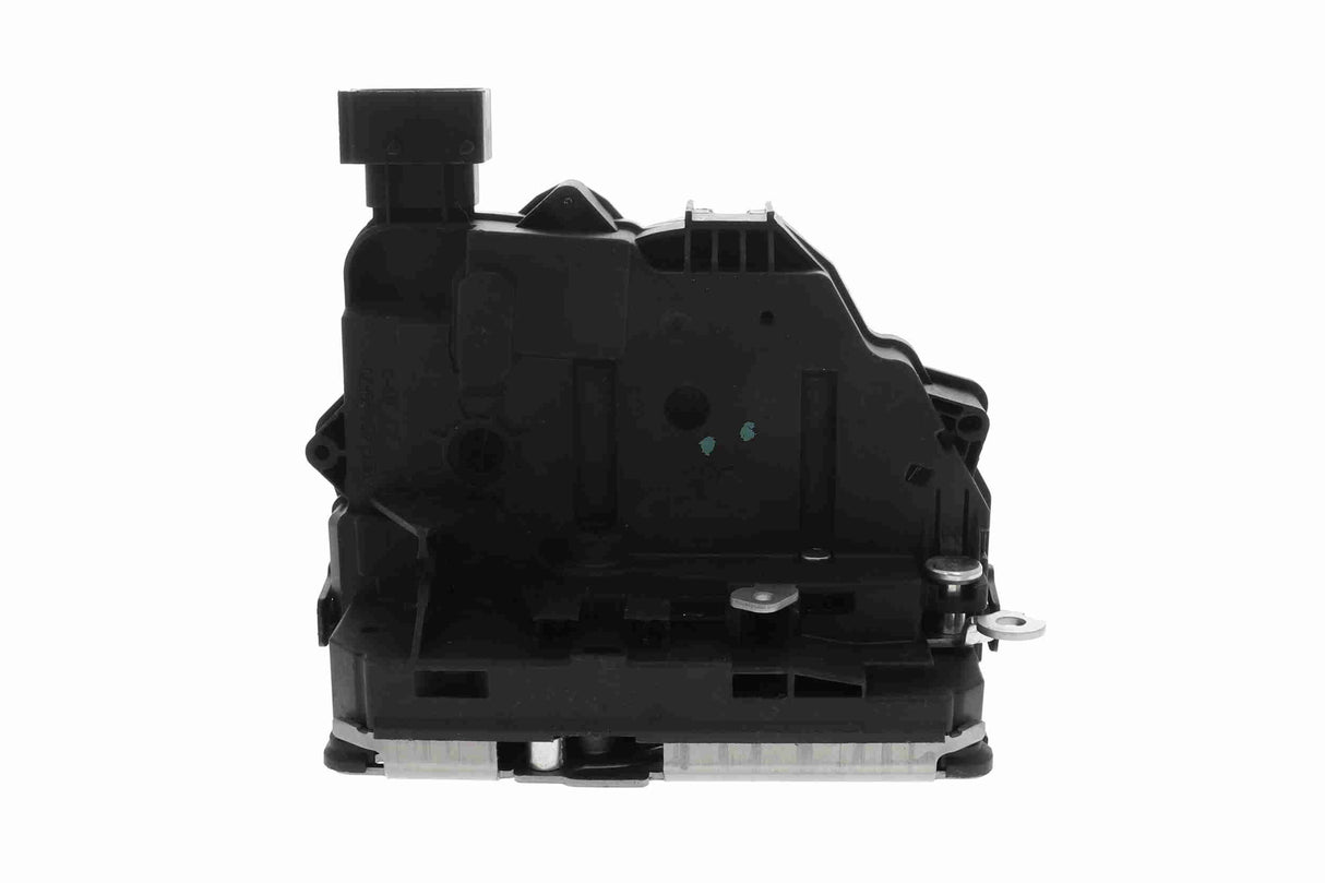 Door Lock - V22-85-0013