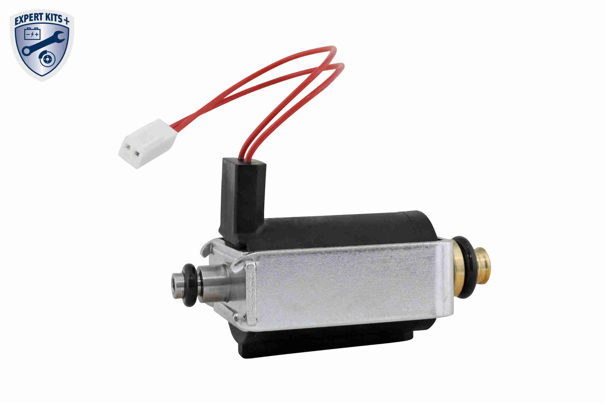 Repair Kit, additive-unit (soot/particulate filter regen.) - V22-68-0032