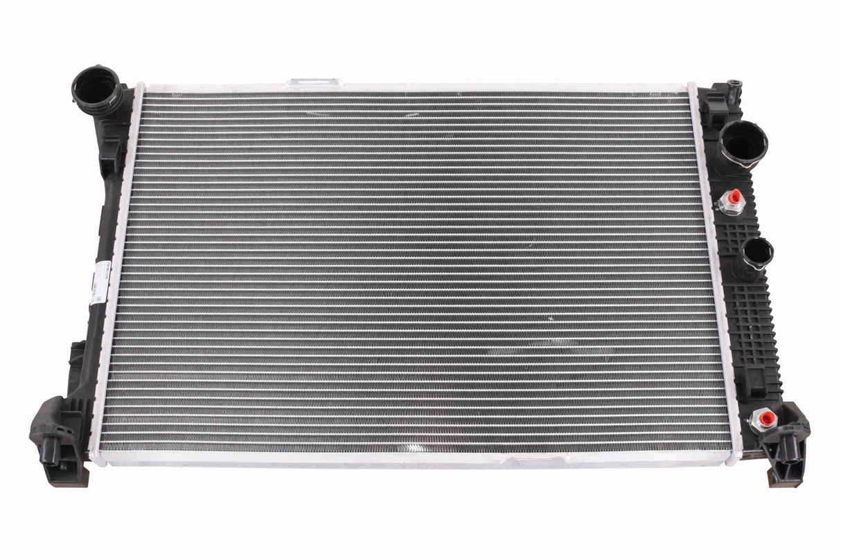 Radiator, engine cooling - V30-60-1270
