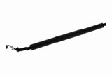 Electric Motor, tailgate - V20-55-0038
