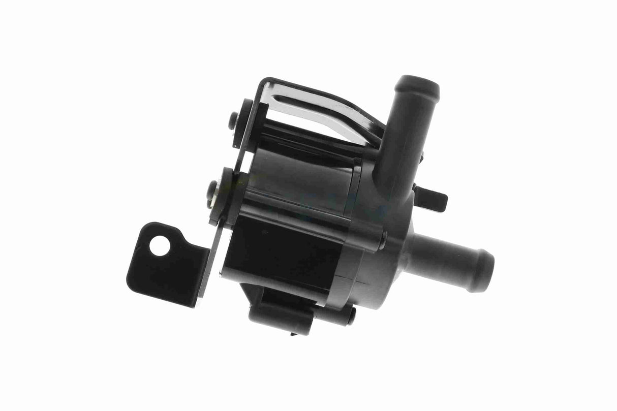 Auxiliary Water Pump (cooling water circuit) - V25-16-0014