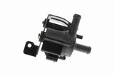 Auxiliary Water Pump (cooling water circuit) - V25-16-0014