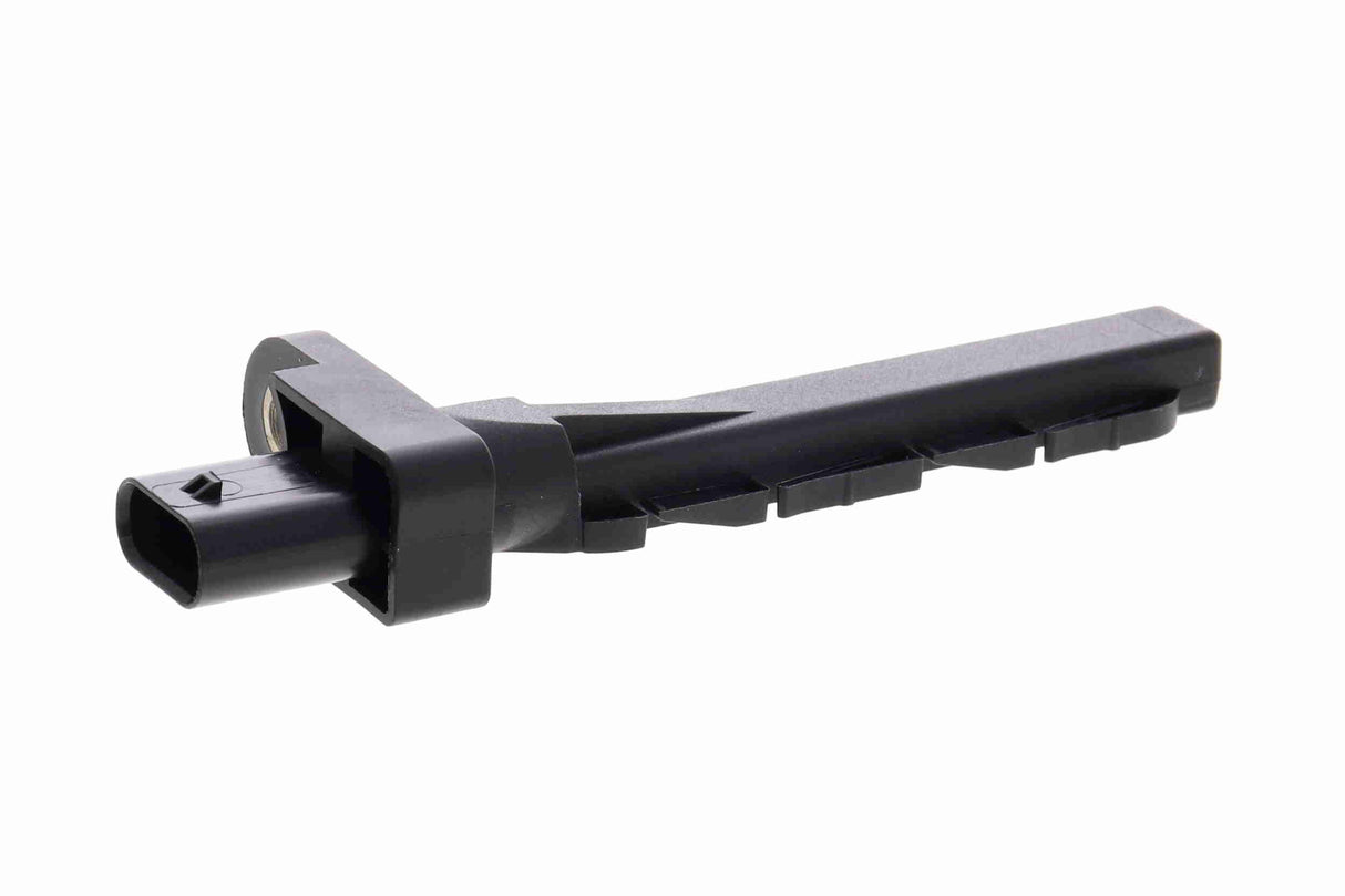 Sensor, crankshaft pulse - V20-72-0204