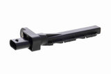 Sensor, crankshaft pulse - V20-72-0204