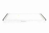 Filter, cabin air - V25-30-1072-1