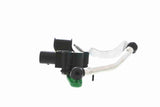 Sensor, headlight levelling - V10-72-0055
