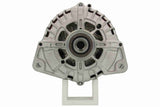 Alternator - V30-13-50044