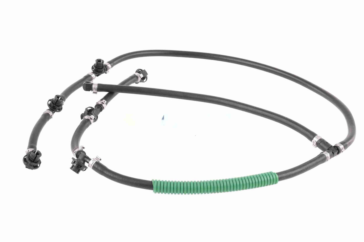 Hose, fuel overflow - V30-3356