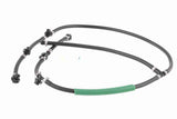 Hose, fuel overflow - V30-3356