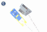 Steering Column Switch - V22-80-0013