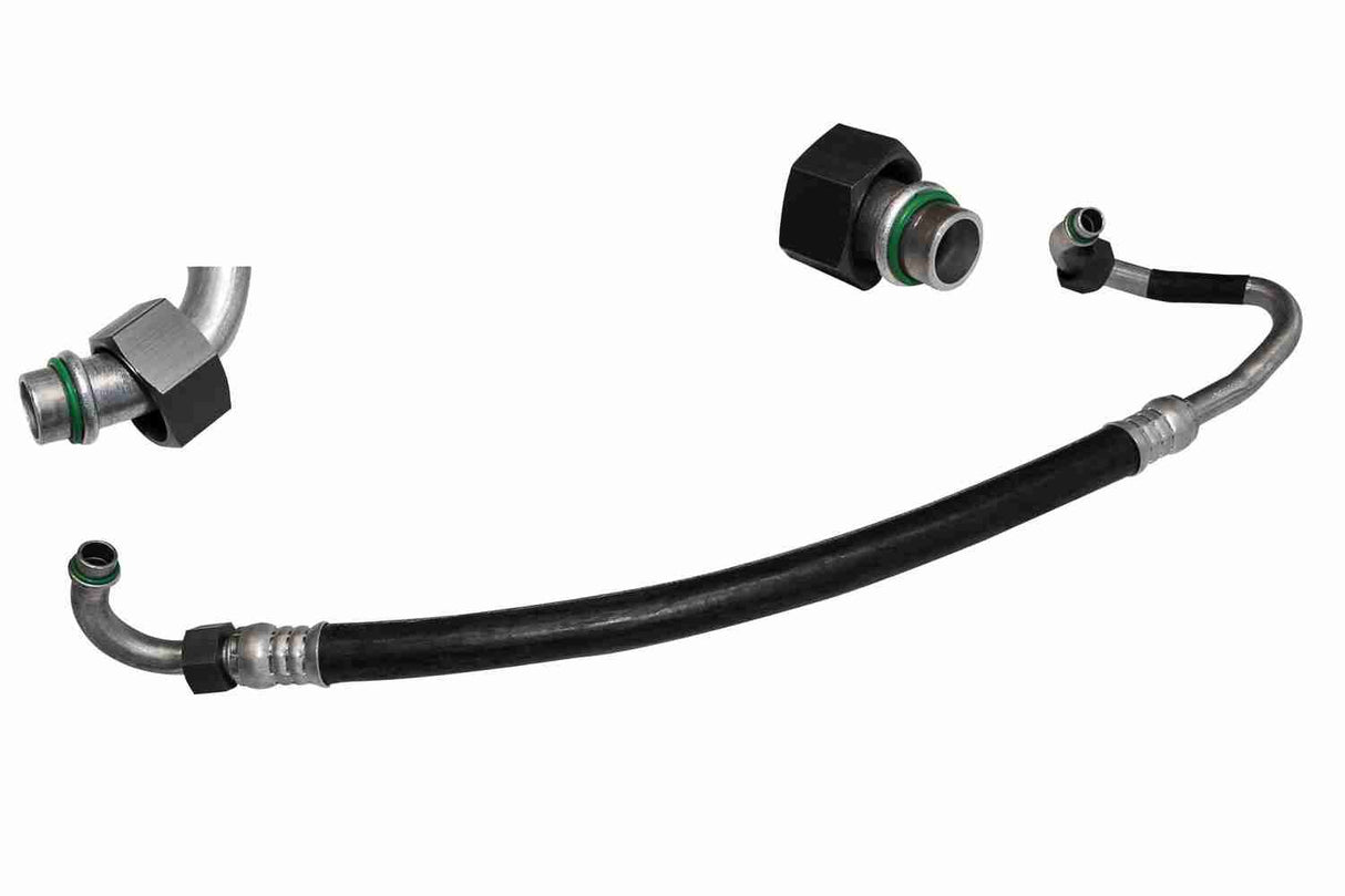 Low Pressure Line, air conditioning - V15-20-0002