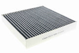 Filter, cabin air - V22-31-1004