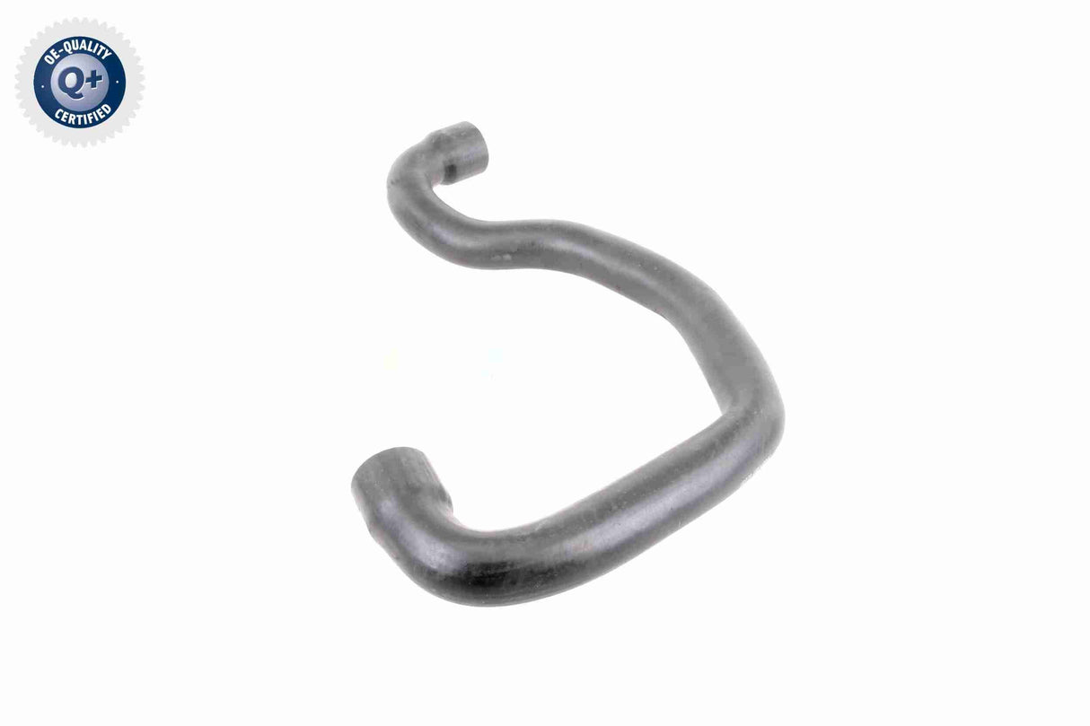Charge Air Hose - V46-0846