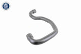 Charge Air Hose - V46-0846