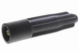 Plug, spark plug - V30-70-0024