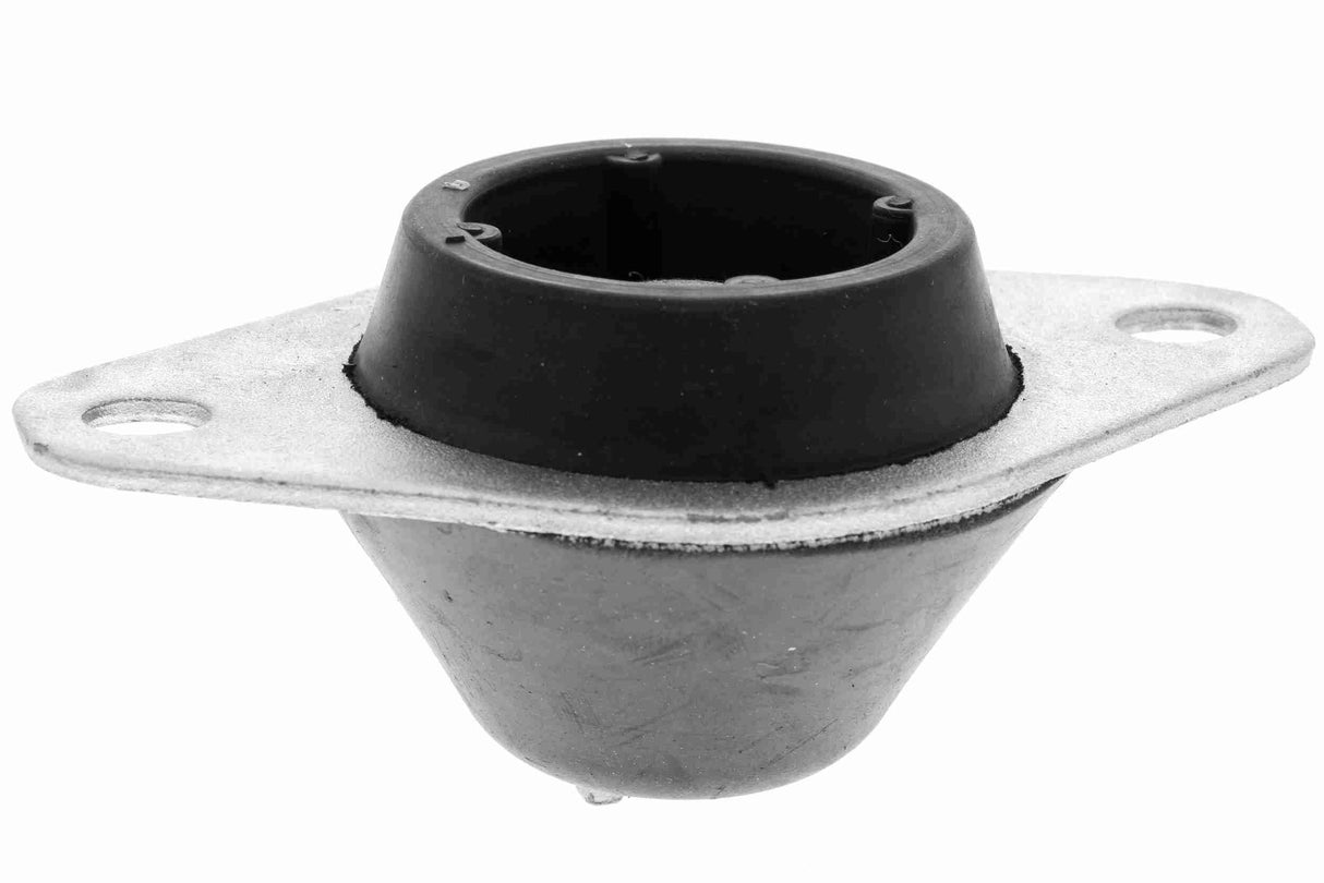 Mounting, automatic transmission support - V46-1038