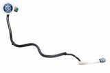 Fuel Line - V46-1356