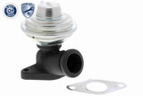 Valve, exhaust gas recirculation - V22-63-0013