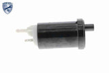 Fuel Pump - V40-09-0313