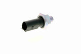 Oil Pressure Switch - V15-99-2004