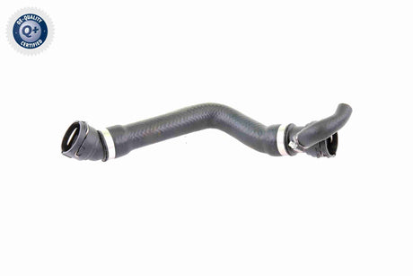 Radiator Hose - V20-1330