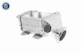 Cooler, exhaust gas recirculation - V24-63-0022
