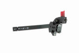 Direction Indicator Switch - V25-80-4010