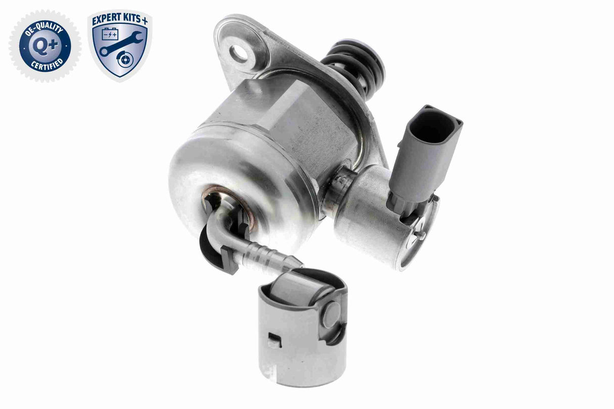 High Pressure Pump - V10-25-0012-1