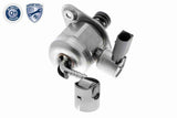 High Pressure Pump - V10-25-0012-1