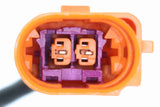 Sensor, exhaust gas temperature - V10-72-1340