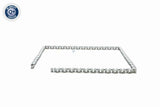 Timing Chain - V30-3012