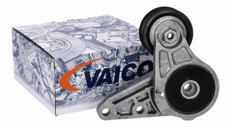 Belt Tensioner, V-ribbed belt - V25-2622