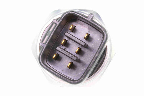 Sensor, fuel pressure - V70-72-0256