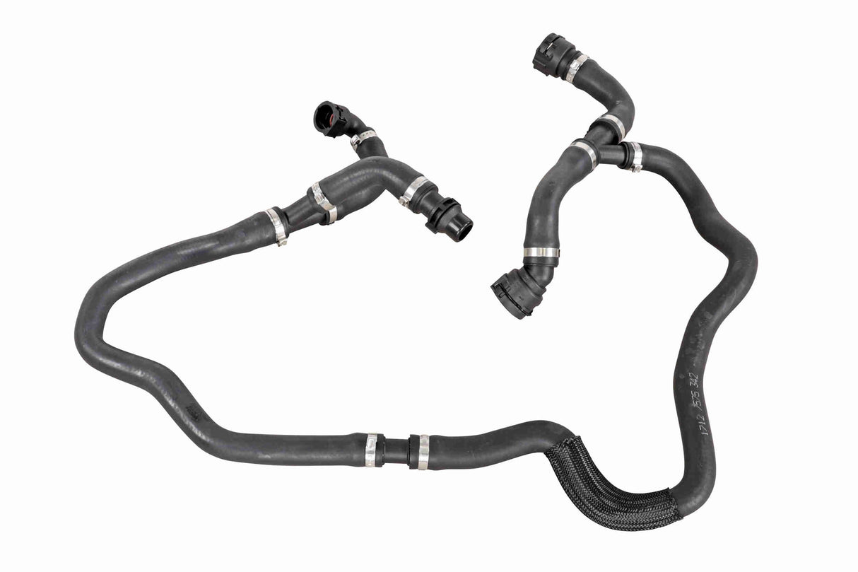 Radiator Hose - V20-3858