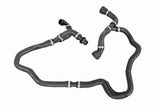 Radiator Hose - V20-3858
