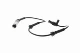 Sensor, wheel speed - V20-72-5291