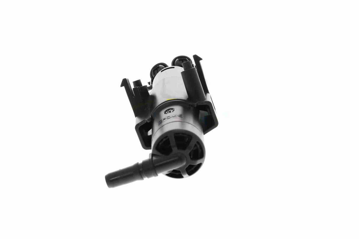 Washer Fluid Jet, headlight cleaning - V25-08-0021