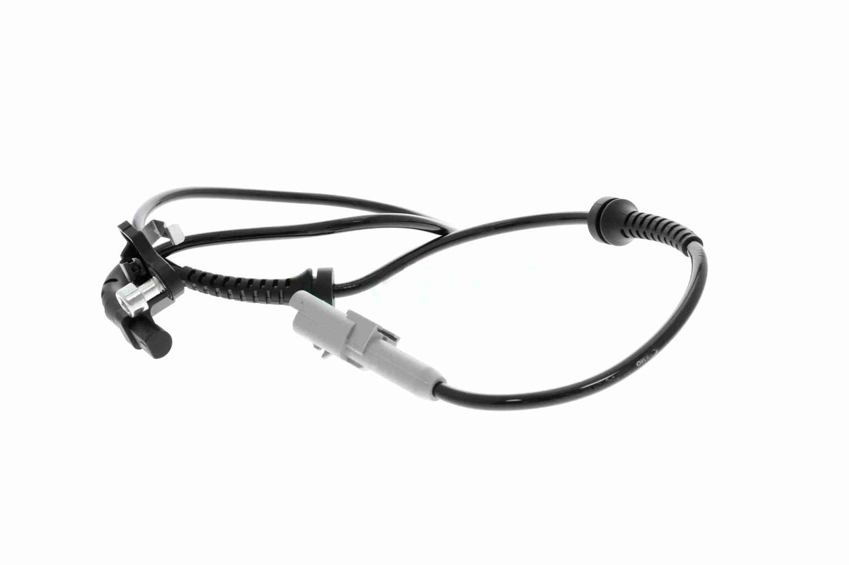 Sensor, wheel speed - V22-72-0124