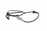Sensor, wheel speed - V22-72-0124