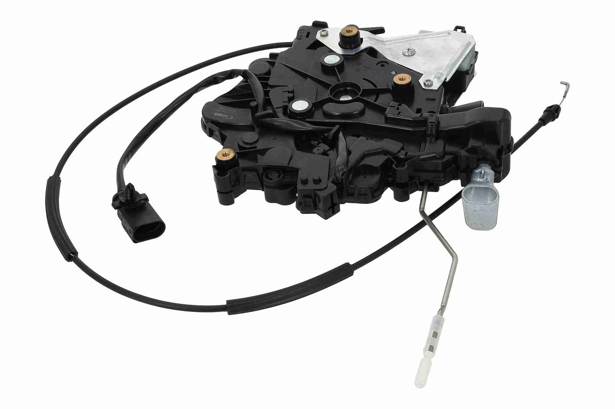 Door Lock - V10-85-0160