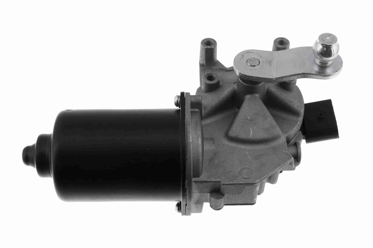 Wiper Motor - V20-07-0012