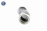 Charge Air Hose - V10-2836
