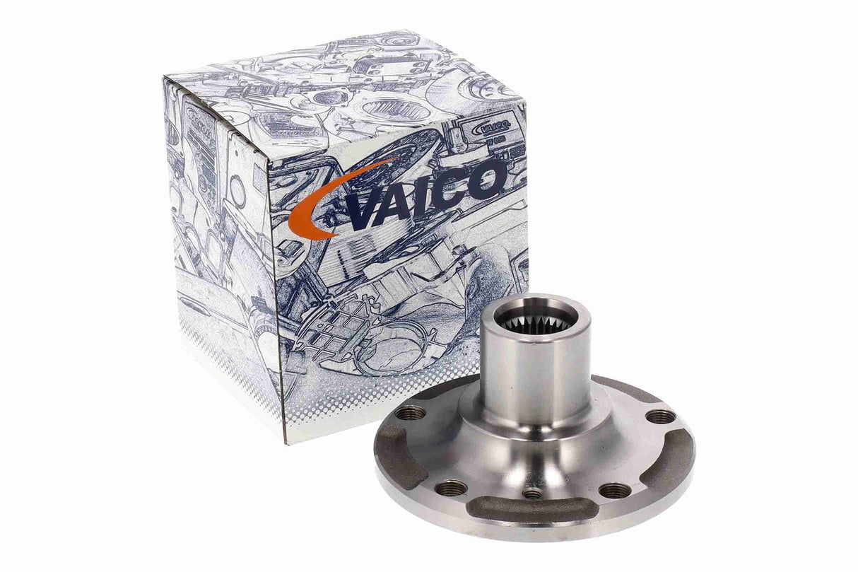 Wheel Hub - V20-4193